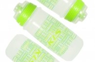 KELLYS KLS ATACAMA FIRMOWY BIDON 0,55L BPA FREE 
