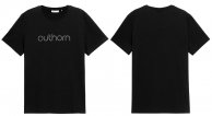 OUTHORN TSM601 Koszulka męska sportowa t-shirt S