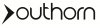 Outhorn