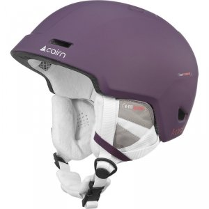 KASK NARCIARSKI CAIRN ASTRAL r. 59-60