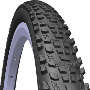 OPONA rowerowa  MITAS OCELOT V85 27,5 x 2,10 do MTB