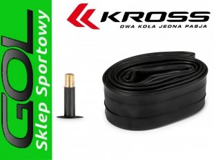 AKCESORIA ROWEROWE KROSS, LAMPKI KROSS, KELLYS ROWERY MTB, AKCESORIA SPORTOWE
