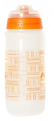 KELLYS KLS ATACAMA FIRMOWY BIDON 0,55L BPA FREE 