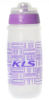 KELLYS KLS ATACAMA FIRMOWY BIDON 0,55L BPA FREE 