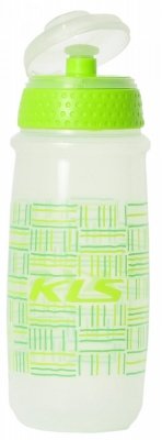 KELLYS KLS ATACAMA FIRMOWY BIDON 0,55L BPA FREE 