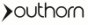 Outhorn