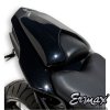 Nakładka na siedzenie ERMAX SEAT COVER Yamaha FZ8 FAZER 2010 - 2017