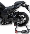 Błotnik tylny i osłona łańcucha ERMAX REAR HUGGER Kawasaki Z1000SX 2017 - 2019