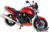 Pług owiewka spoiler silnika ERMAX BELLY PAN Suzuki GSF 650 BANDIT 2009 - 2015