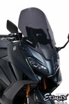 Szyba ERMAX SCOOTER ORIGINAL 52,5 cm YAMAHA T-MAX 560 2022 - 2024