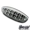 Lampa ERMAX TAILLIGHT LED Yamaha YZF R125 2008 - 2014