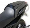 Nakładka na siedzenie ERMAX SEAT COVER Yamaha FZ6 FAZER FZ6N 2004 - 2007