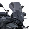 Szyba ERMAX HIGH 50 cm Yamaha Tracer 9 / GT 2021 - 2024