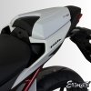 Nakładka na siedzenie ERMAX SEAT COVER Honda CB750 Hornet 2025