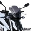 Szyba ERMAX NOSE 36 cm Suzuki GSX-S950 2022 - 2025