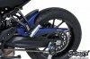 Błotnik tylny i osłona łańcucha ERMAX REAR HUGGER Yamaha MT-07 TRACER 7 2020 - 2022