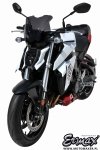 Szyba ERMAX SPORT Suzuki GSX-S1000 2022 - 2024