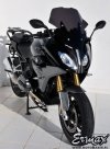 Szyba ERMAX SPORT 49 cm BMW R1200RS 2015 - 2018
