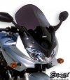 Szyba ERMAX HIGH 47 cm Suzuki GSF 1200 BANDIT S 2001 - 2005