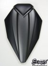 Nakładka na siedzenie ERMAX SEAT COVER Yamaha MT-07 2014 - 2017