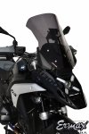 Szyba ERMAX HIGH 48 cm BMW R1300GS 2024