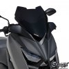 Szyba ERMAX SCOOTER SPORT 41 cm Yamaha X-MAX 400 2018 - 2020