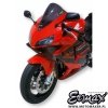 Szyba ERMAX AEROMAX 33 cm Honda CBR 600RR 2003 - 2004