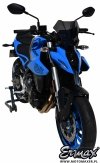 Szyba ERMAX HYPERSPORT Suzuki GSX-8S 2024