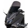 Szyba ERMAX SCOOTER ORGINAL 55 cm Yamaha TMAX 530 2012 - 2016