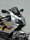 Szyba ERMAX AEROMAX Kawasaki ZX-9R NINJA 2000 - 2005