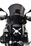 Szyba ERMAX HIGH 48 cm BMW R1300GS 2024
