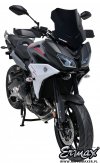 Szyba ERMAX SPORT 36 cm Yamaha MT-09 Tracer 2018 - 2020