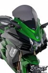 Szyba ERMAX HIGH 47 cm Kawasaki NINJA H2 SX / SE 2018 - 2021