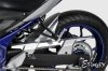 Błotnik tylny i osłona łańcucha ERMAX REAR HUGGER Yamaha MT-03 2016 - 2019