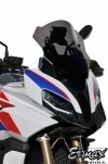 Szyba ERMAX SPORT 36 cm BMW S1000XR 2020 - 2024