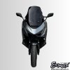 Szyba ERMAX SCOOTER ORGINAL 50 cm Honda Forza 750 2025