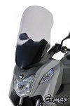 Szyba ERMAX SCOOTER HIGH 67 cm SYM JOYMAX Z 125 / 300 2019 - 2021