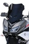 Szyba ERMAX SPORT 36 cm Yamaha MT-09 Tracer 2018 - 2020