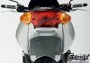 Mocowanie tablicy rejestracyjnej ERMAX UNDERTAIL Honda CBF 600 2004 - 2007