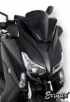 Szyba ERMAX SCOOTER SPORT 31 cm Yamaha X-MAX 400 2013 - 2017