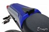 Nakładka na siedzenie ERMAX SEAT COVER Yamaha MT-09 2021 - 2023