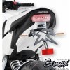 Lampa ERMAX TAILLIGHT LED NEON Honda CBR 650F 2014 - 2016