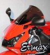 Szyba ERMAX HIGH 32 cm Honda CBR 954 RR 2002 - 2004