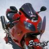 Szyba ERMAX AEROMAX Kawasaki ZX-12R NINJA 2000 - 2001 