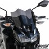 Szyba ERMAX SPORT 30 cm Kawasaki Z900 2017 - 2019