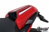 Nakładka na siedzenie ERMAX SEAT COVER Honda CBR 650R 2019 - 2020