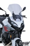 Szyba ERMAX HIGH 46 cm BMW F900XR 2020 - 2024