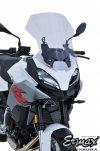 Szyba ERMAX HIGH 46 cm BMW F900XR 2020