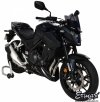Pług owiewka spoiler silnika ERMAX BELLY PAN Honda CB500 HORNET 2024