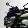 Szyba ERMAX SPORT  Kawasaki Z900 2025